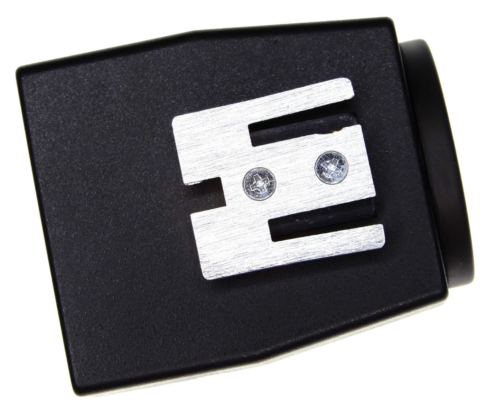 Plaubel Viewfinder for 69W Proshift Superwide …………. MINT