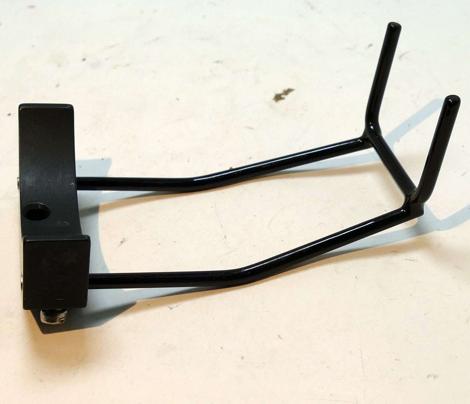 1 Frame for EXTENSION MACRO TUBE FOR NIKONOS underwater cameras 3″ long