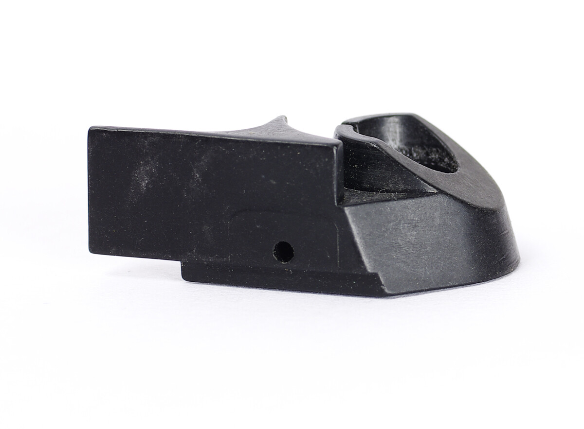 Leica Rapid Quick Loading System Take-Up Spool 14260 for Leica M1 M2 M3 MD