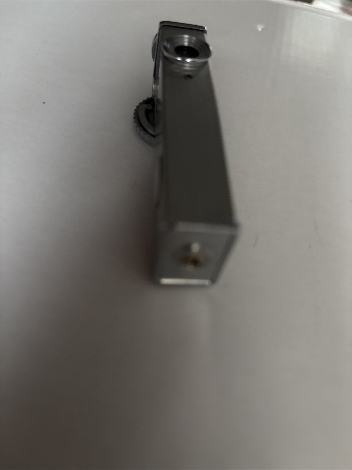 Vintage Kodak Service Range Finder Attachment Camera Accessory Part