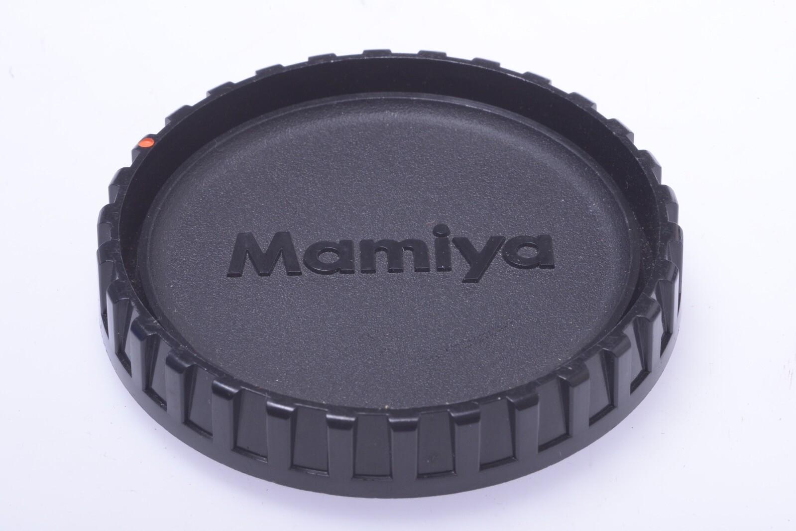 ✅ MAMIYA 645 ORIGINAL BODY CAP 1-3