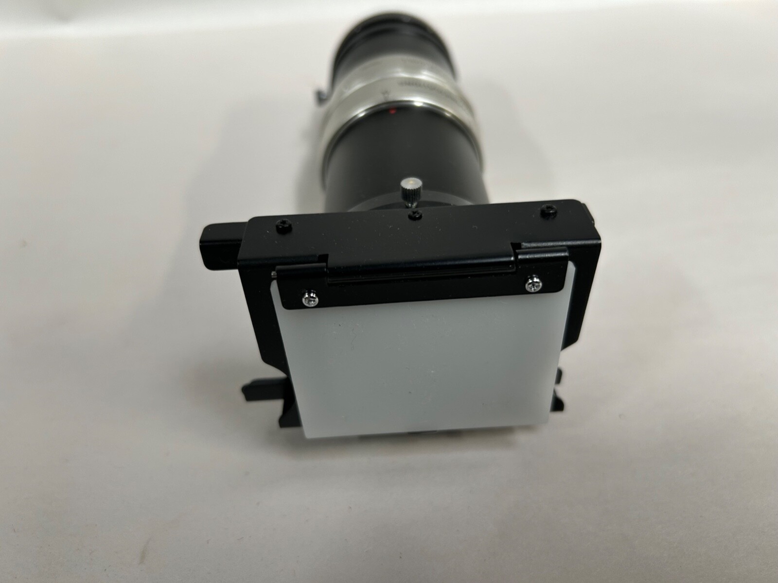 Vintage Spiratone Vario-Dupliscope Made In Japan (A6)