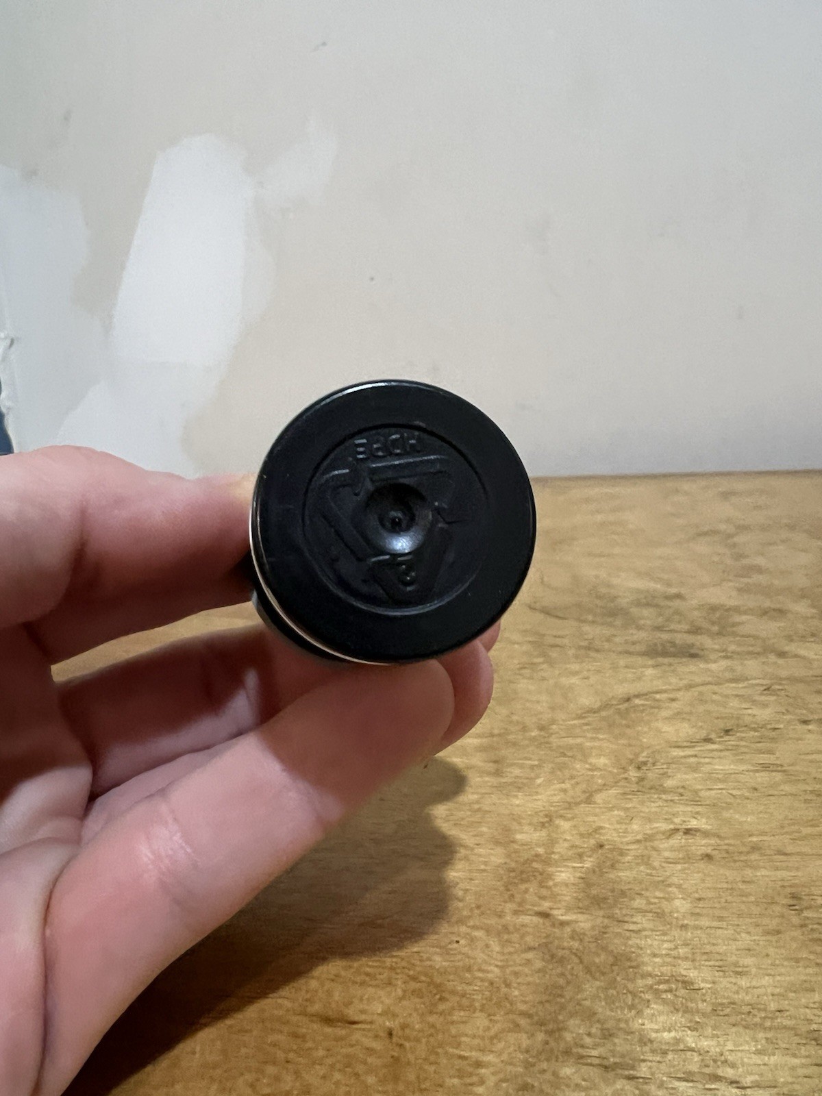 Kodak Jurassic Park PROMO 1997 “Find The Lost Roll” 35 MM Film Canister w/ Film