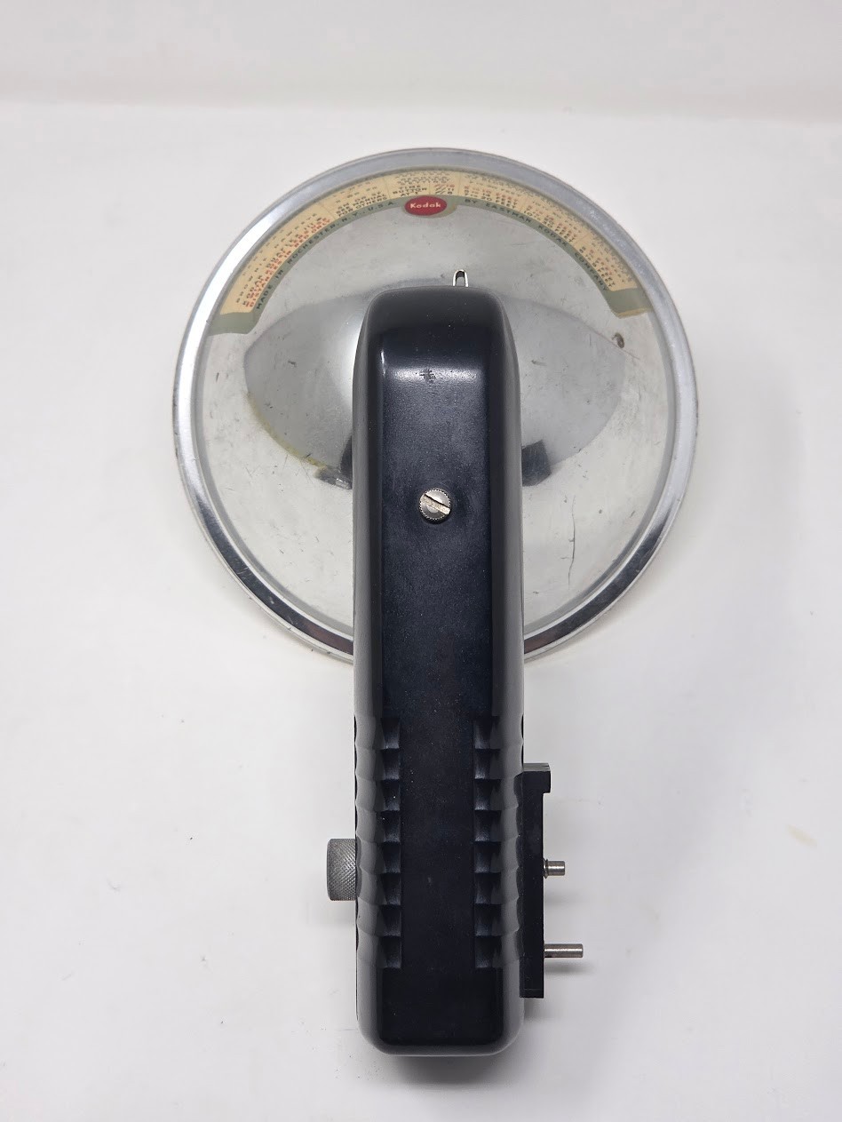 Vintage Kodak Kodalite Midget Flasholder for Brownie Camera