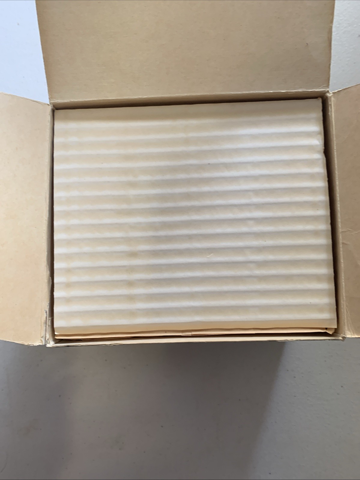 Sylvania Movie Lights 300 Watts R-30 Movie And Photography 2 Pack Vintage 1970s