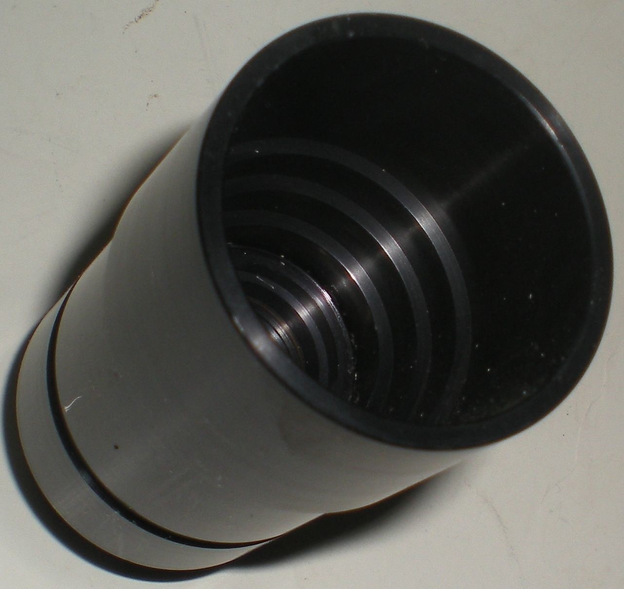 PROJECTOR MOVIE KODAK M80 LENS EKTANAR 22MM F 1.5 MINT CONDITION