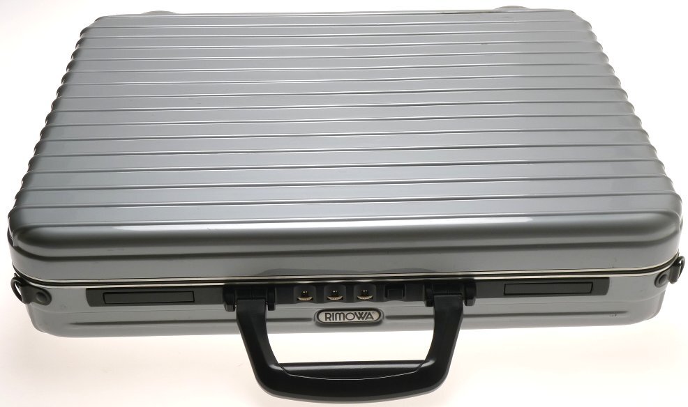 Novoflex ring flash xx halter art light panel camera grip ball heads rimowa case