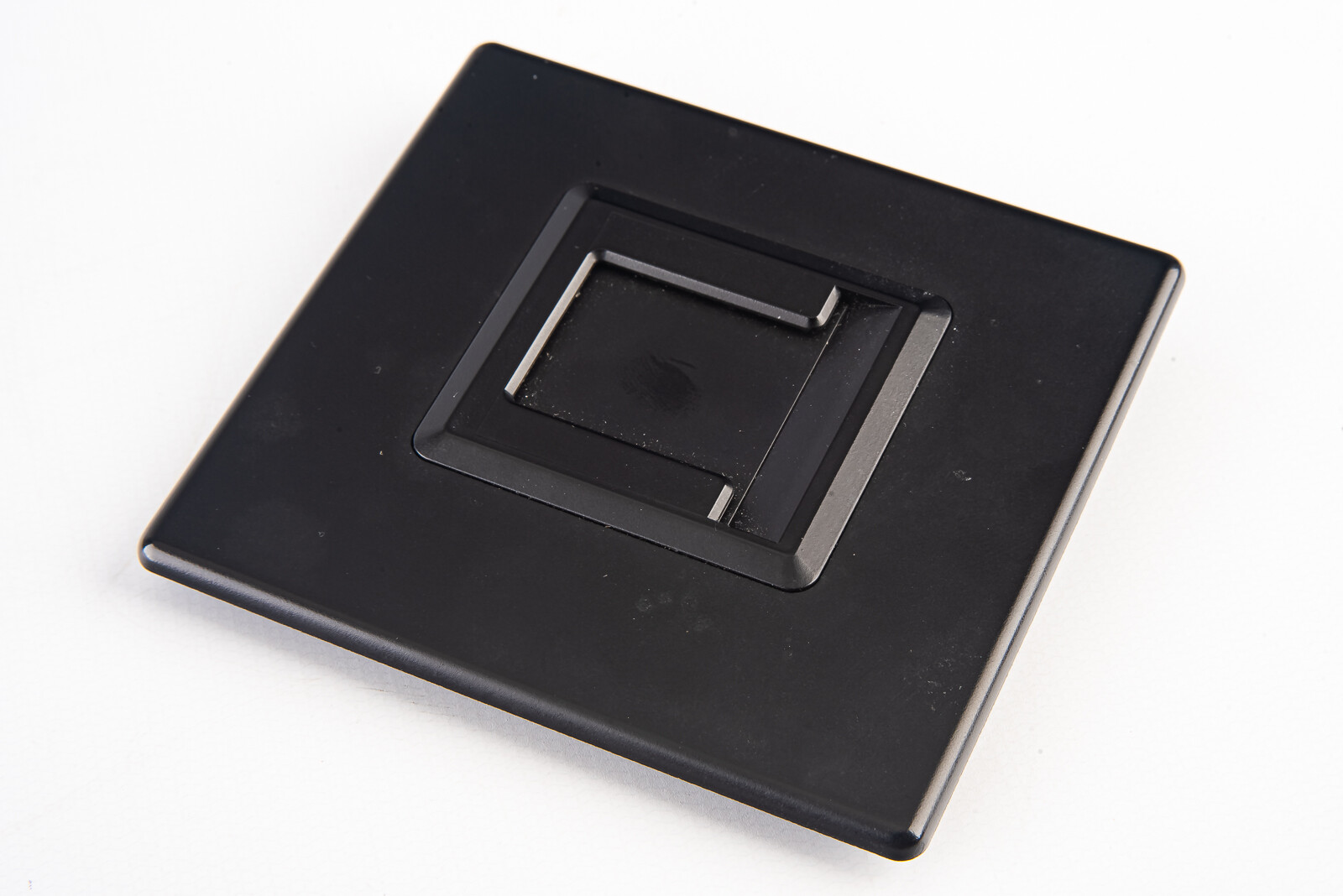 Mamiya 645E Camera Repair Replacement Part Rear Film Holder Door V12