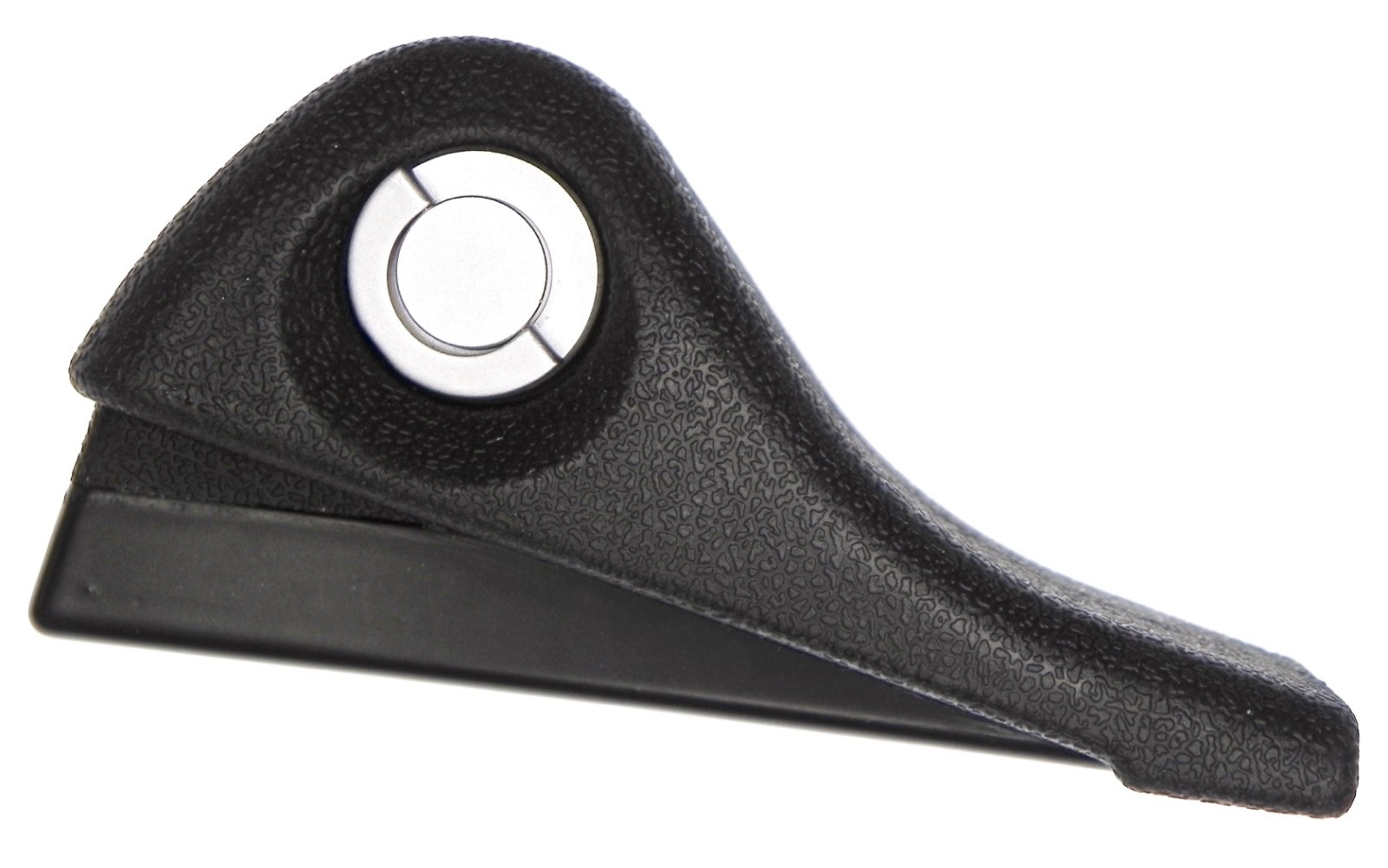 Leica 14282 Pistol Stock for 180/2,280/2.8 R or Apo-Telyt-R Module ……… LN