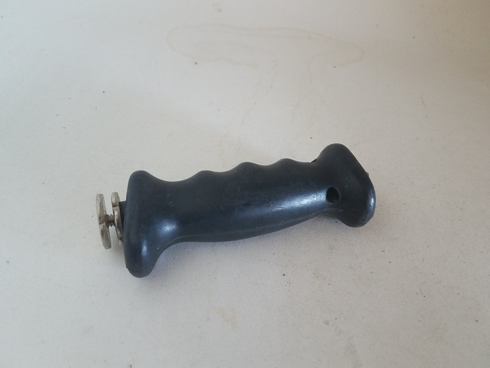 Camera Pistol Grip Mount Vintage