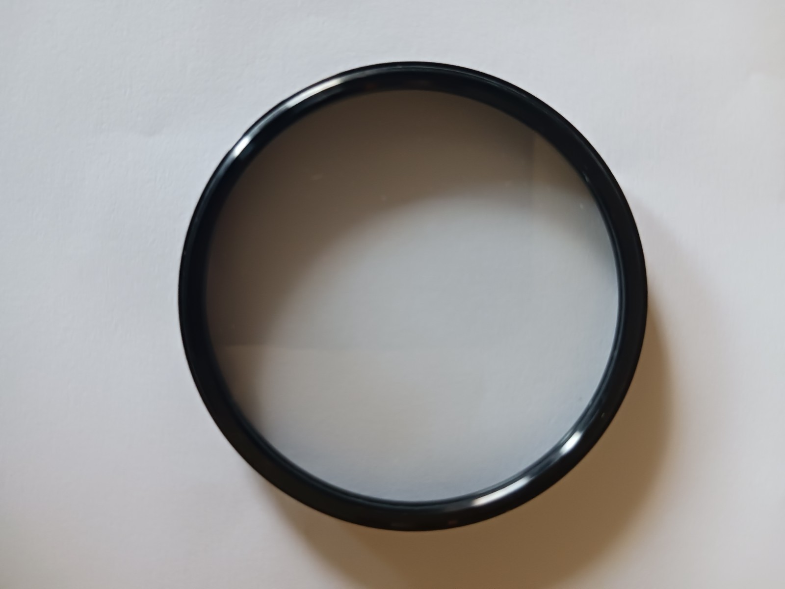 VINTAGE AETNA ROKUNAR COATED FILTER 52MM FL-B LENS