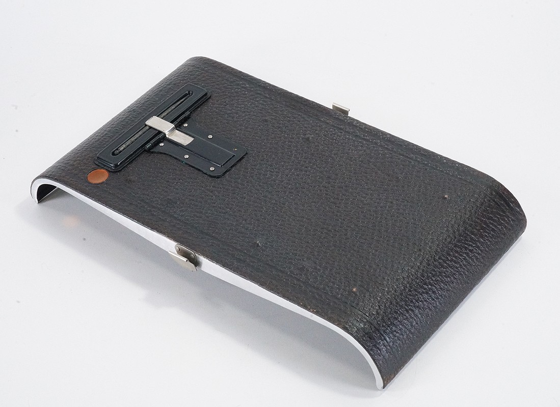 KODAK AUTOGRAPHIC BACK FOR NO. 4A FOLDING KODAK, WITH STYLUS/sse/223508