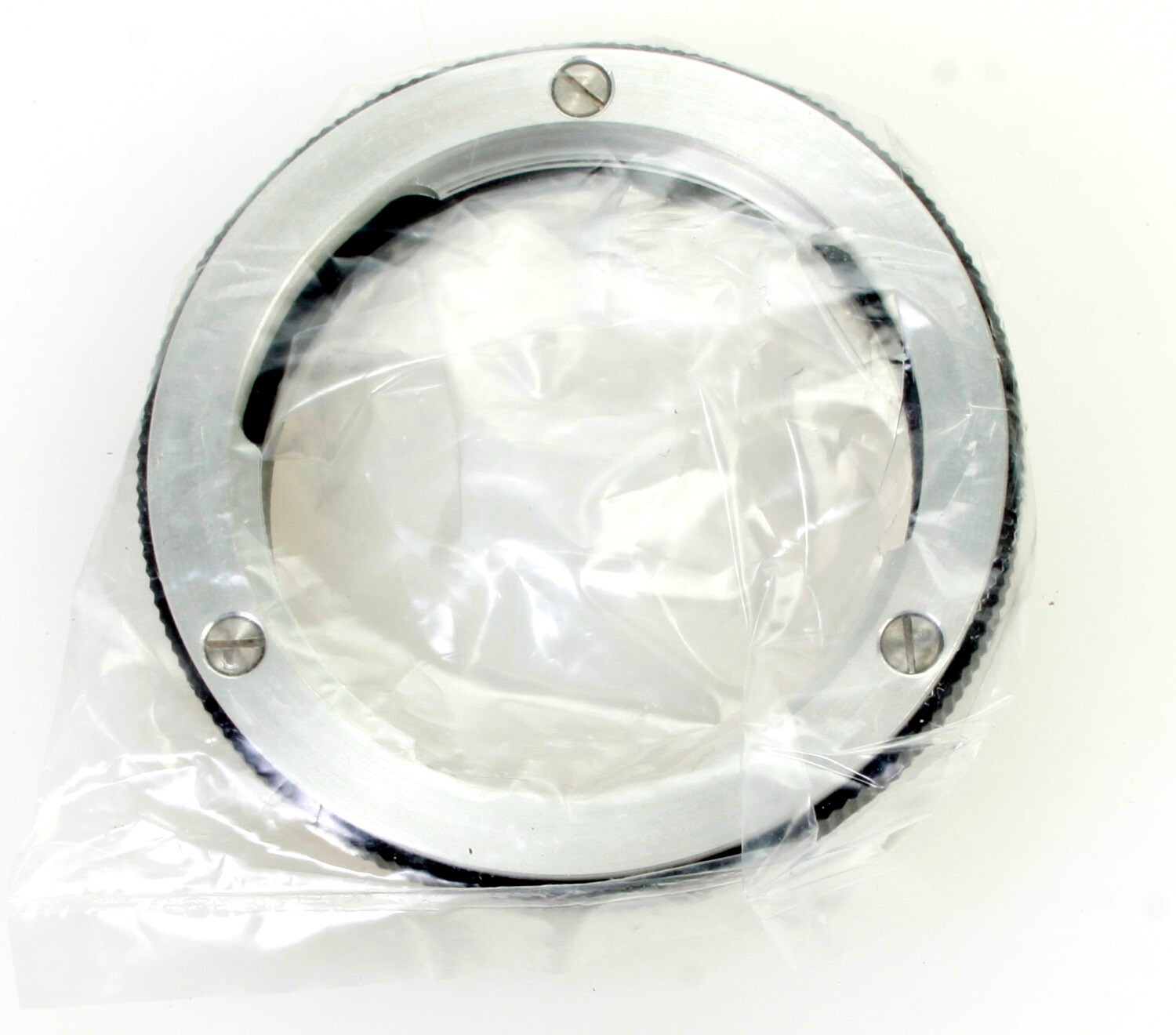 Olympus Pen Model-F (OLT) RT Flange