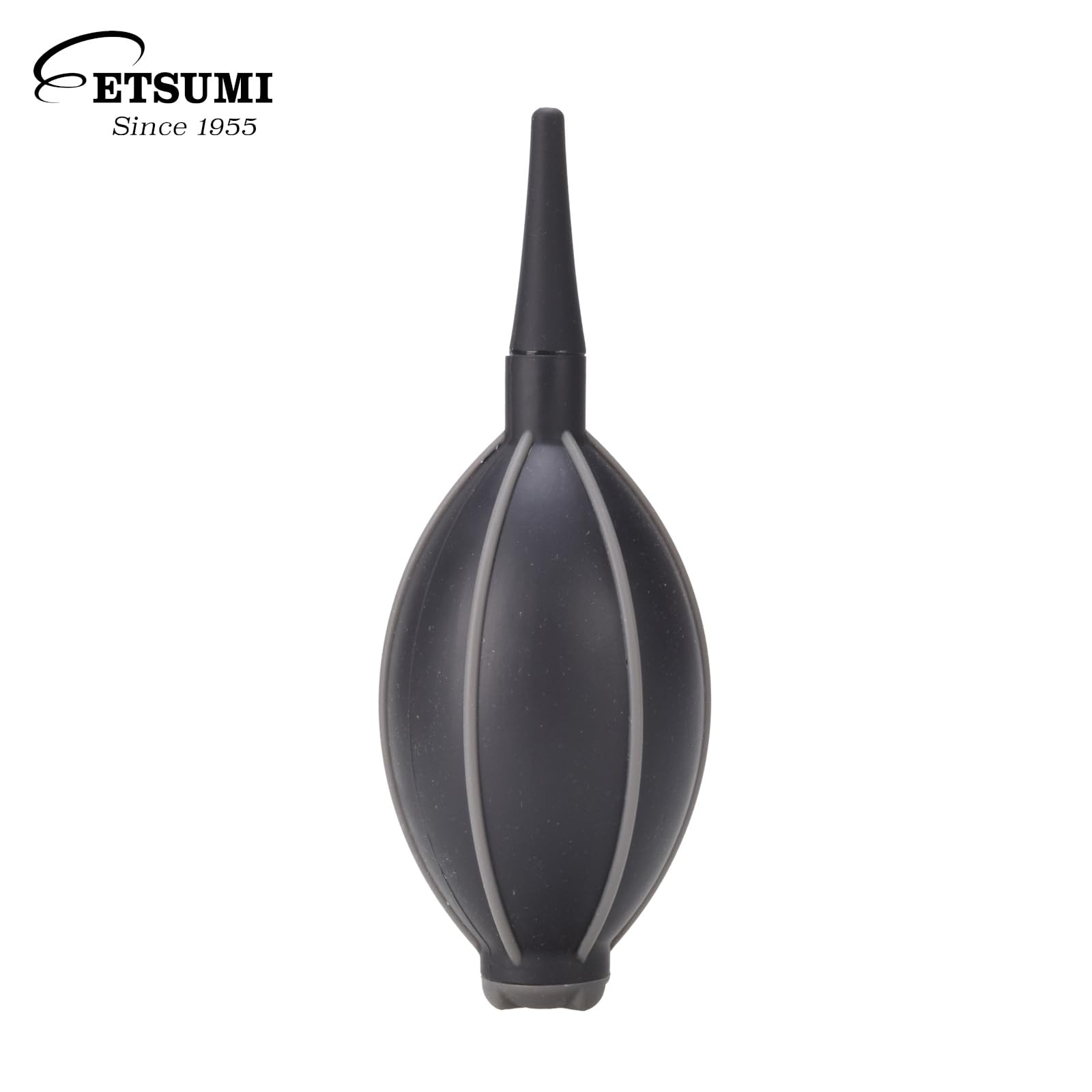 ETSUMI Ultra Giant Blower 3 L VE-5343