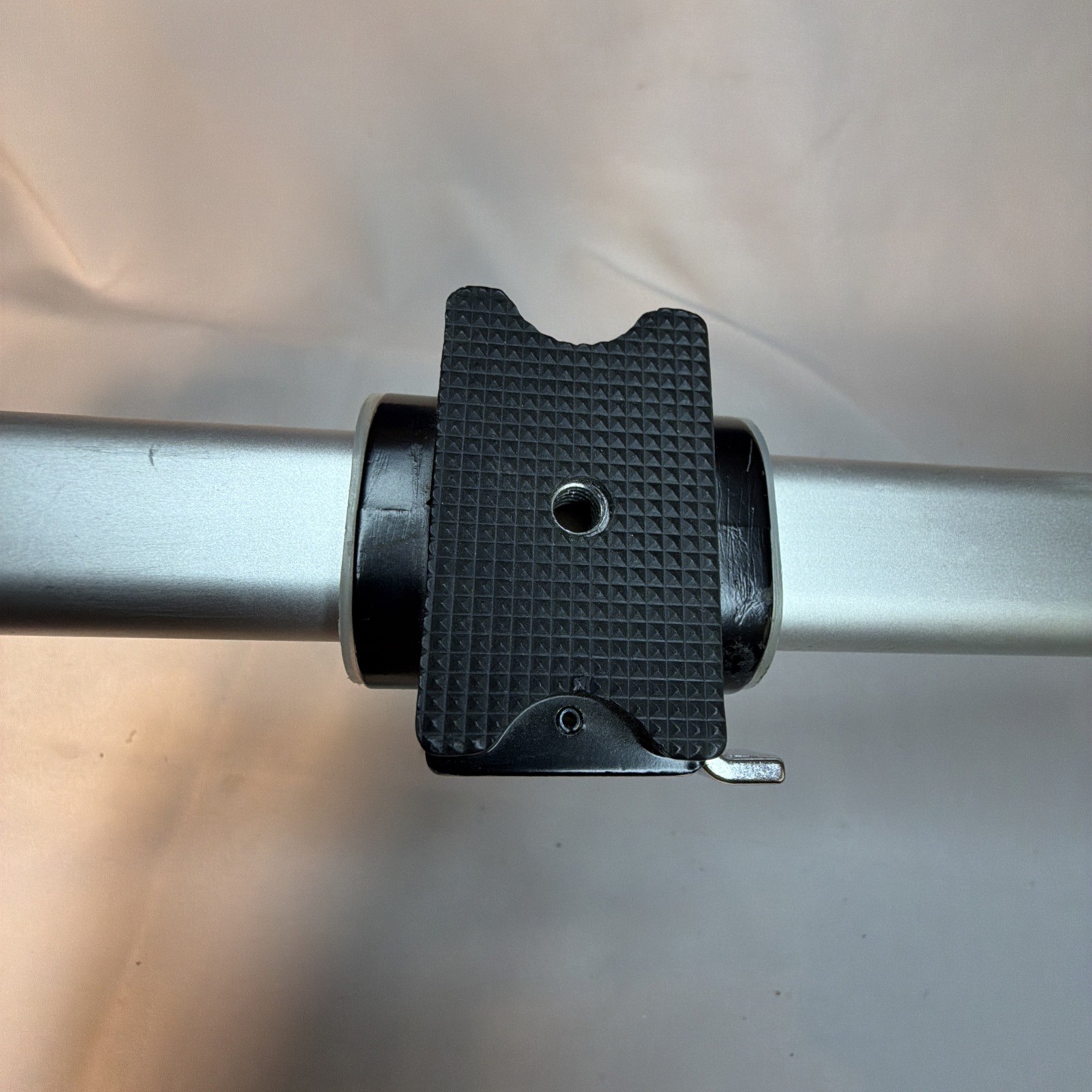 Camera Shoulder Stock Lot – GT Dynamic Holder & Accura Pistol Grip Rigs” Vintage