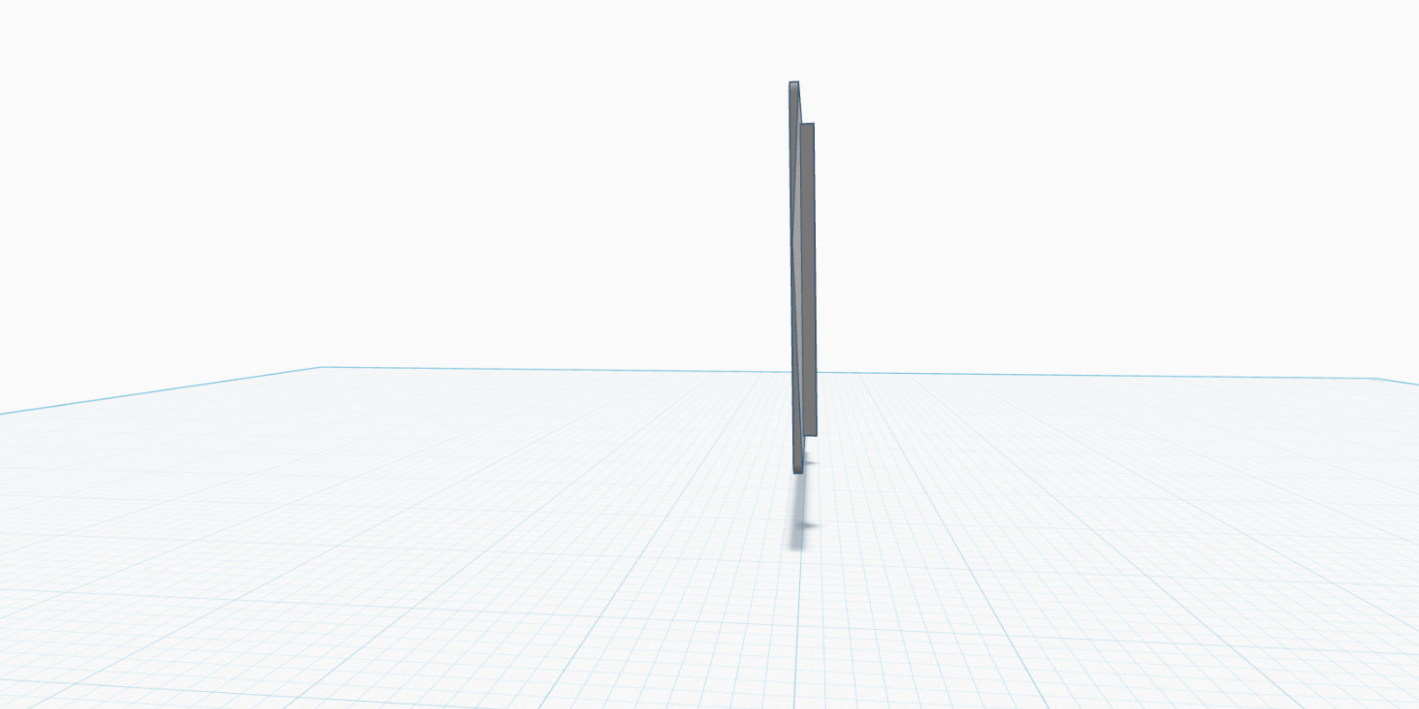Fits for Format Mask Compatible with Mamiya Press 6×6 Roll Back Camera