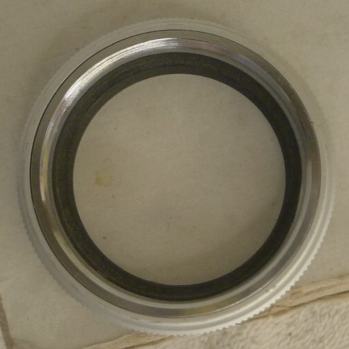 Nikon N.F. – N.M. Uni Adapter Ring – Made in Japan