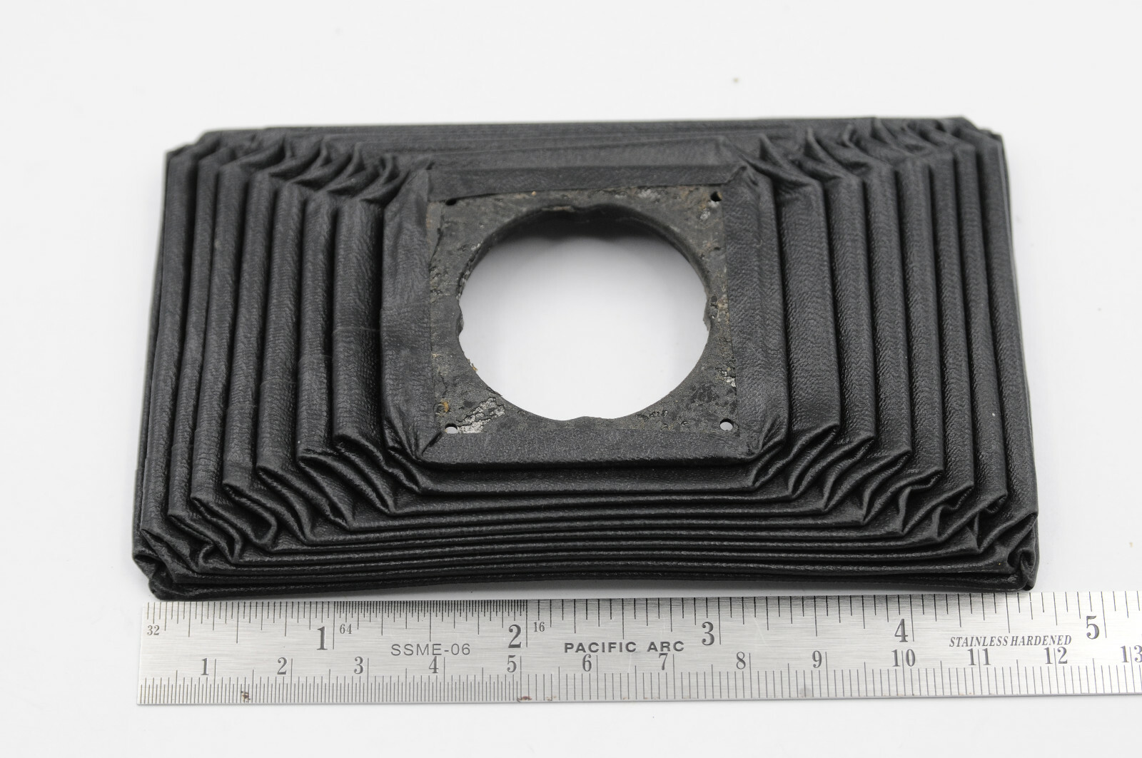 KODAK REPLACEMENT BELLOWS – 32460 – New Old Stock