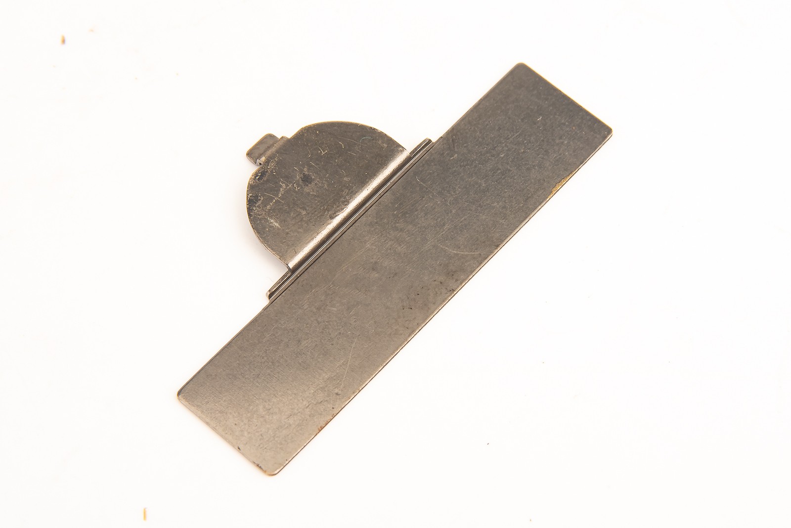 Kodacolor Filter Setting Gage for Bell & Howell Filmo Cine Camera V15