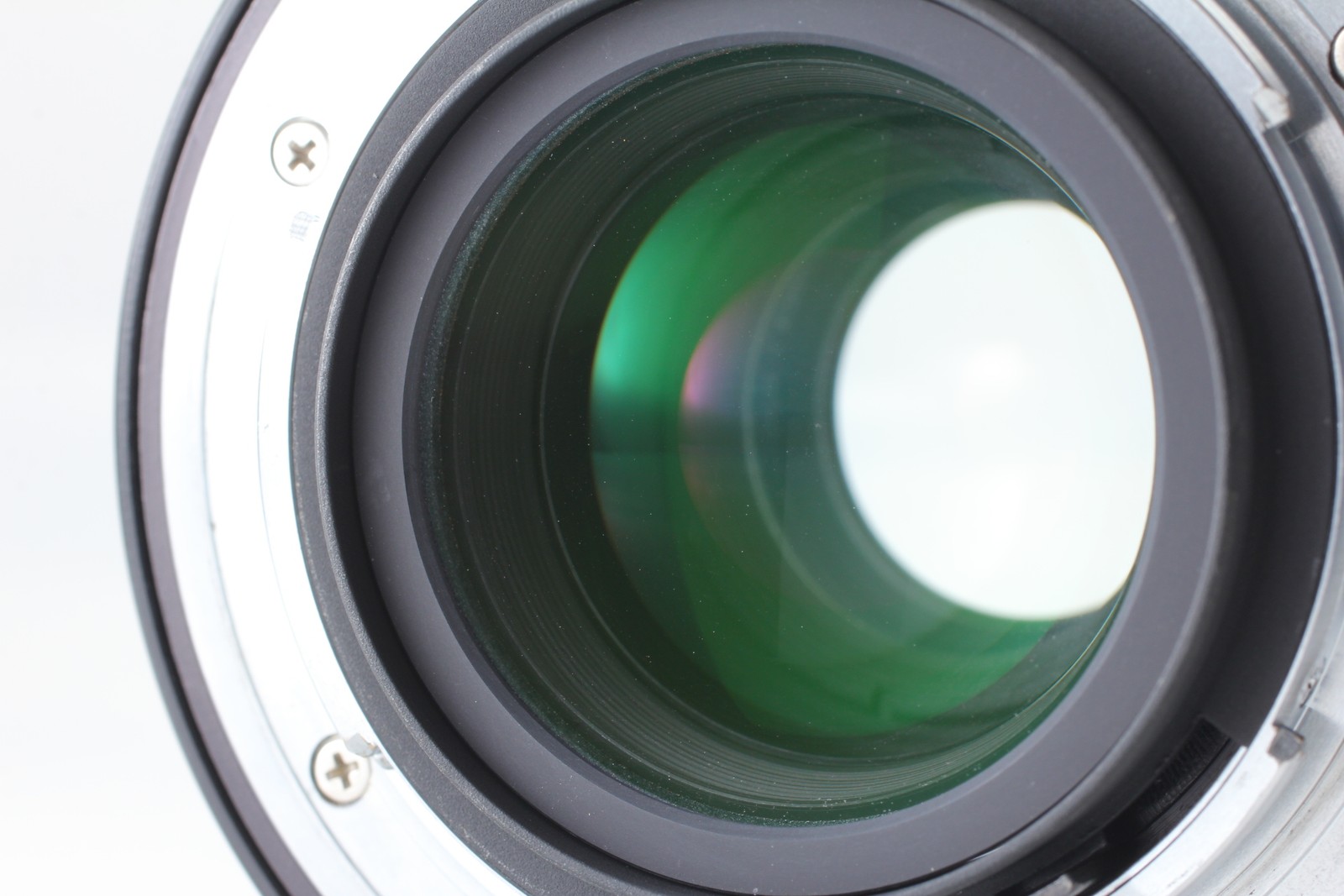 [Near MINT] Nikon Teleconverter TC200 2X From JAPAN