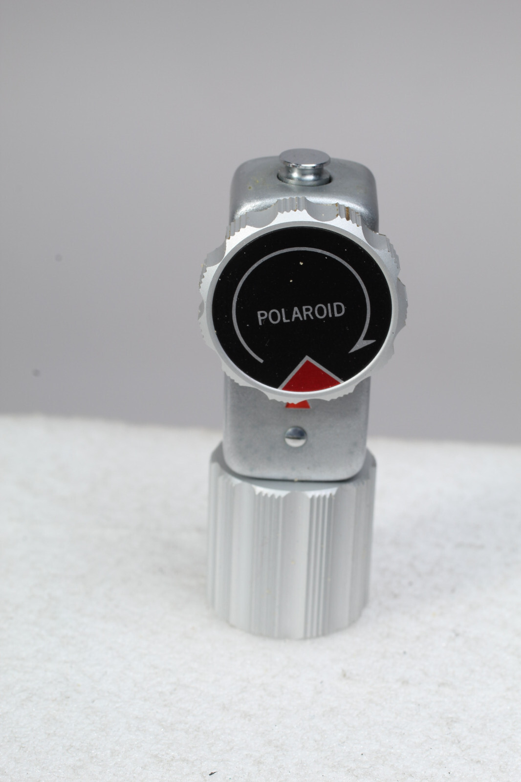 POLAROID SELF-TIMER #192 FOR COLOR PACK CAMERAS