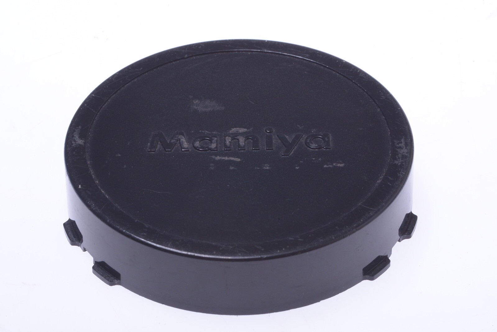 ✅ MAMIYA RB67 RZ67 ORIGINAL REAR LENS CAP 76-4