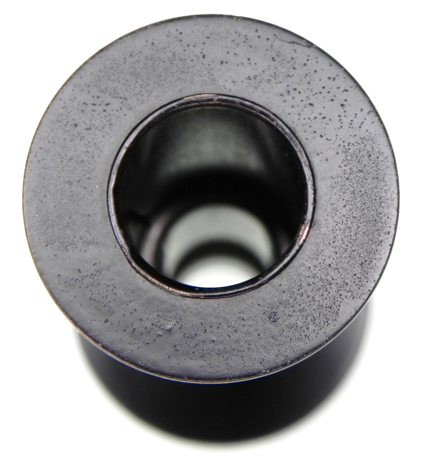 Leica 14022 Spool for IIIG,M1,M2,M3,MD #7 ……….. Minty