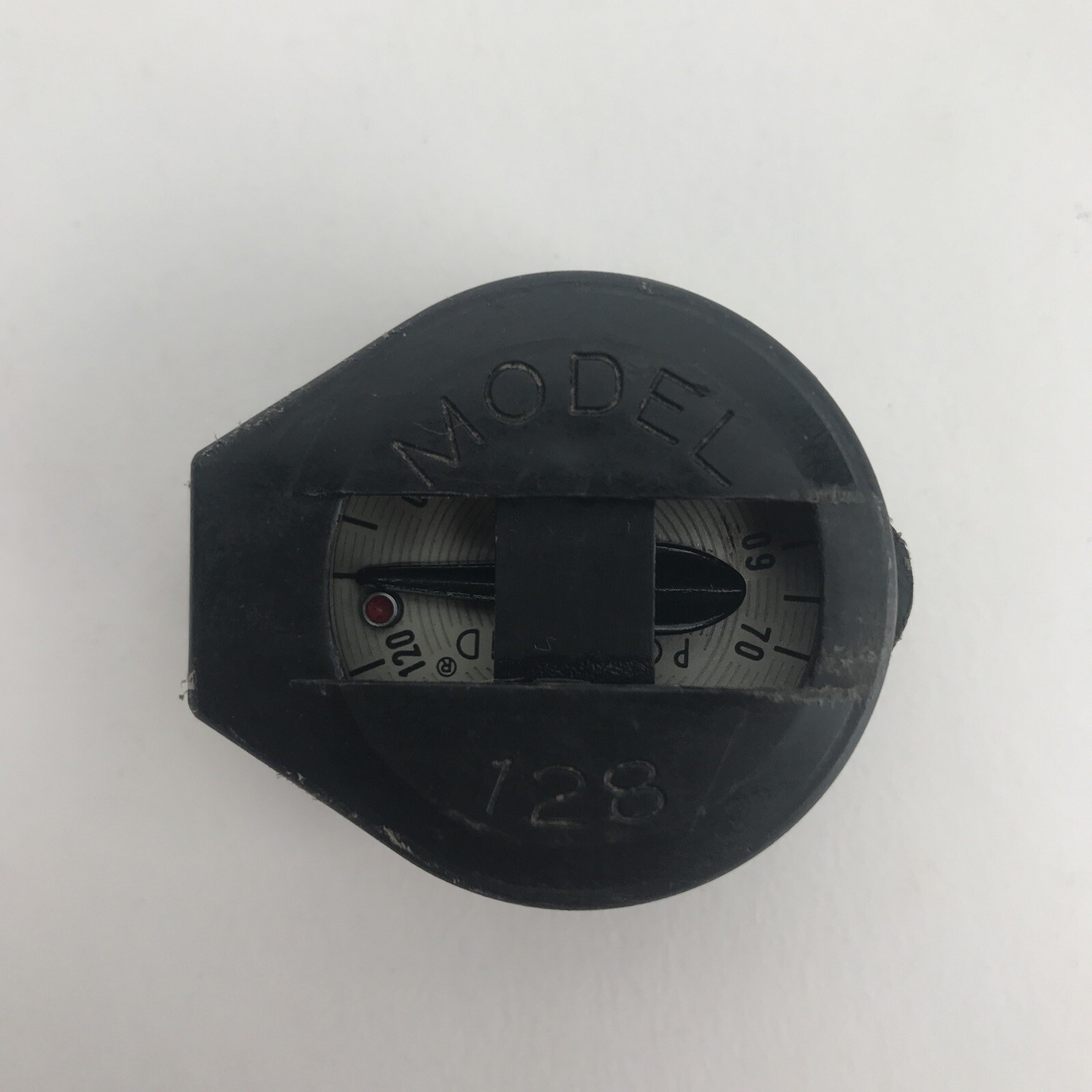 Polaroid Timer Model 128