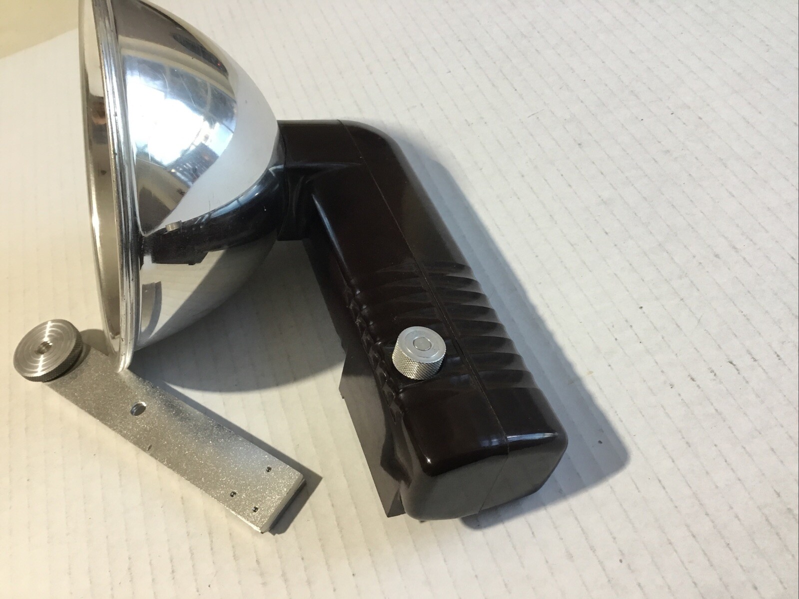 Vintage Kodak mount Flasholder Flash Holder camera retro accessories