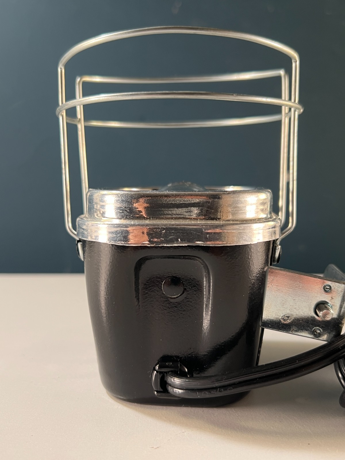 Vintage Acme-Lite 800 XL for Photography Movie Camera Works Well