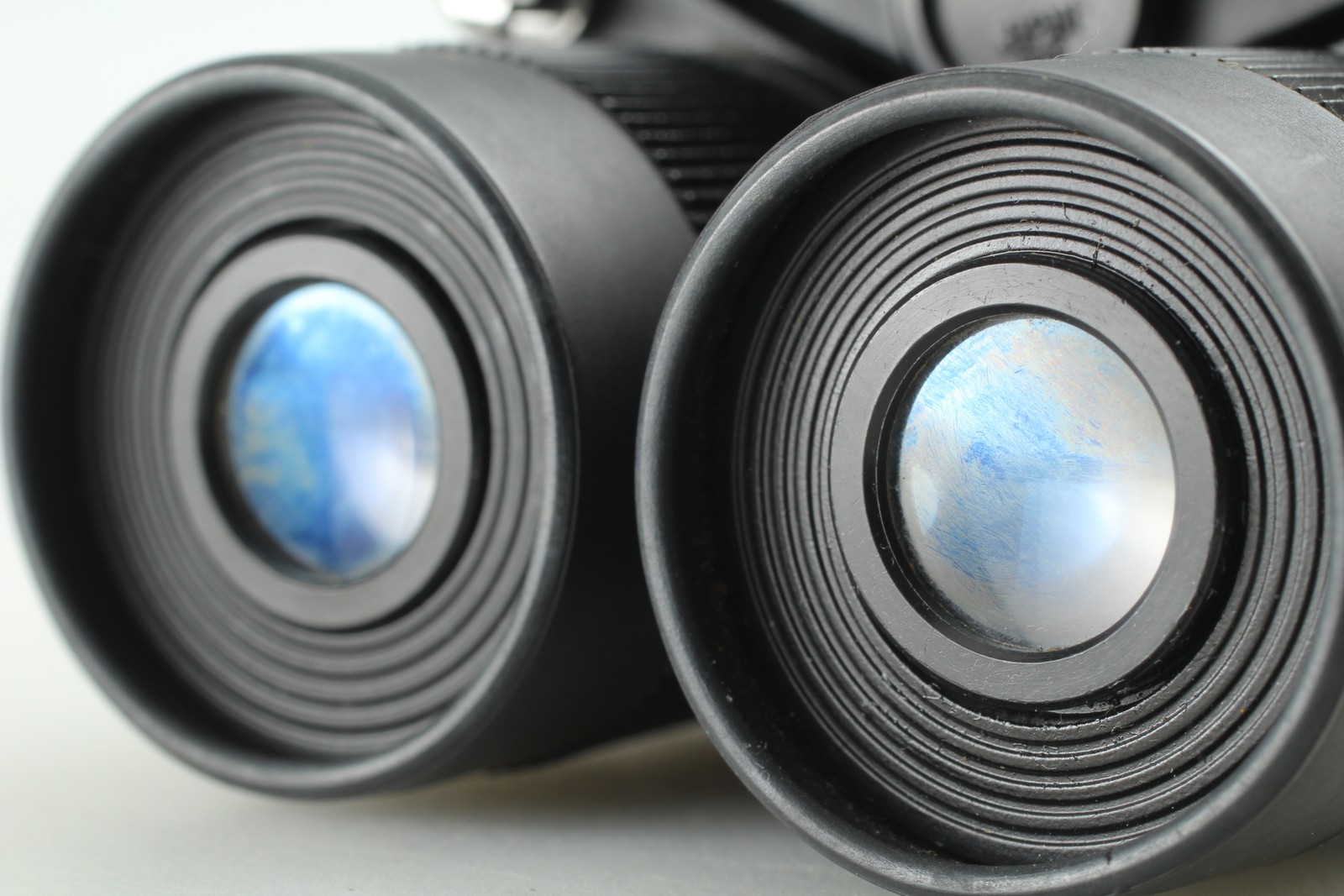 [Exc+5] Hakuba Skytone 8×21 Wide 8.2゜ From JAPAN