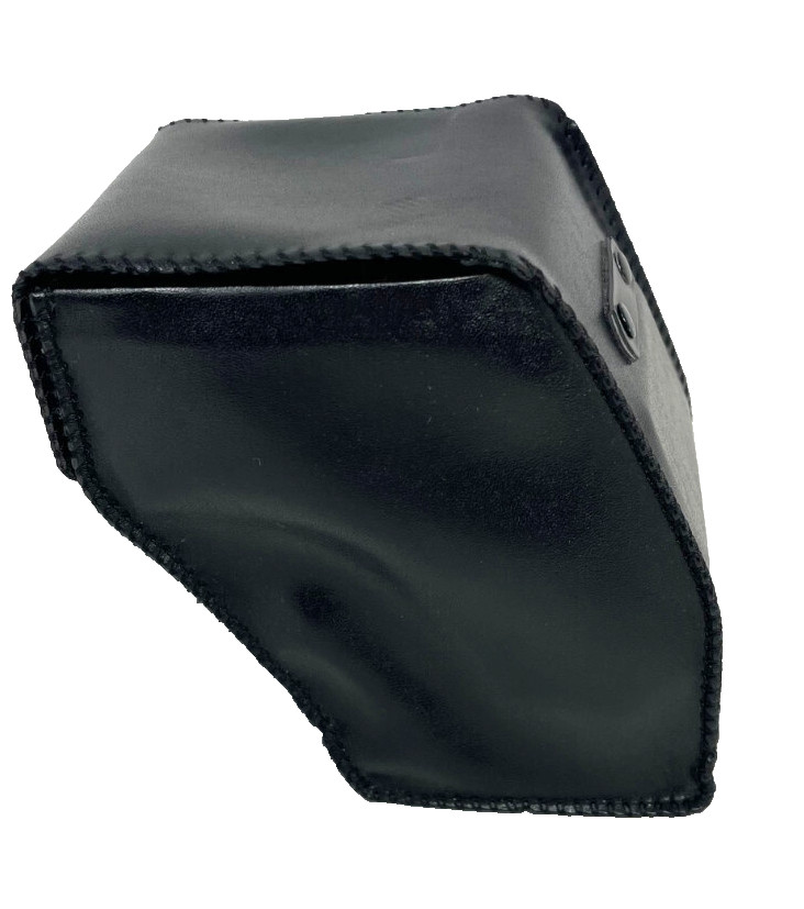 Minolta Flash Maxxum 2800 AF | Shoe Mount with Carry Case