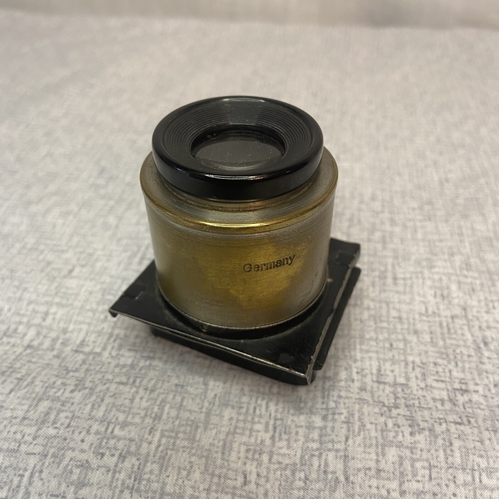 Vintage 35mm Film Viewer – Germany Color-Scoper