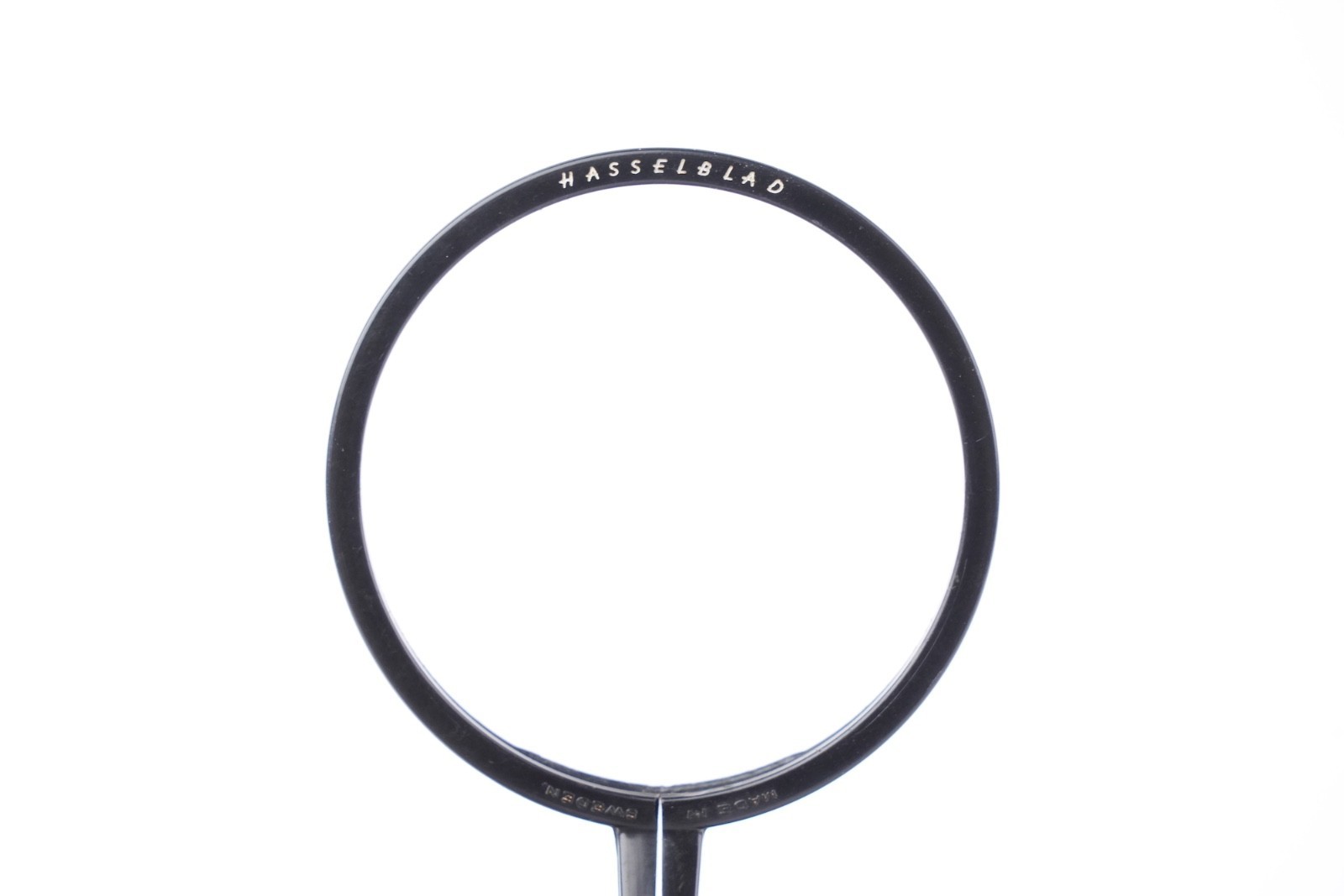 Hasselblad accessory. Focus Ring No. 2 #40088