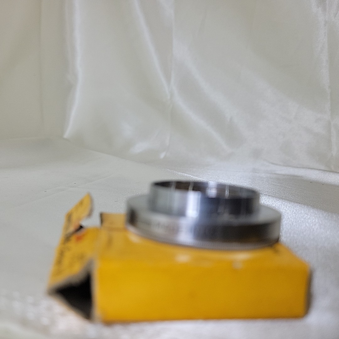 VINTAGE KODAK ADAPTER RING SERIES VI (6) ORIGINAL BOX