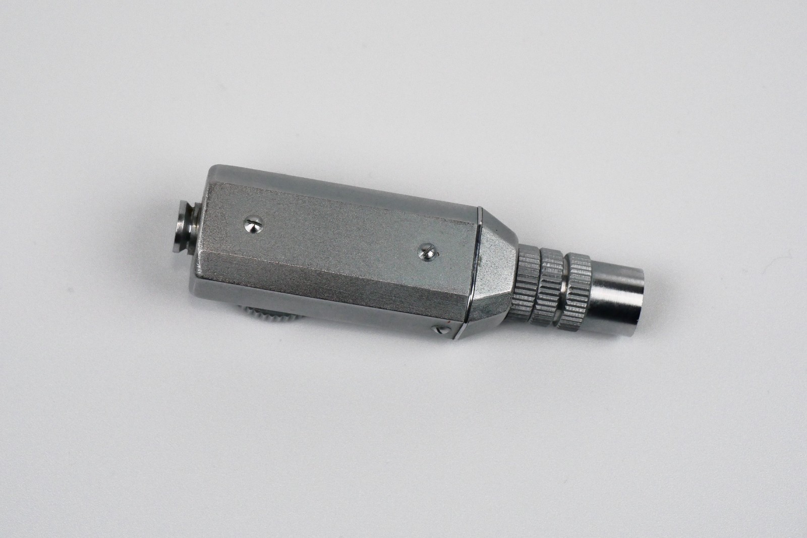 Canon Vintage Self Timer Shutter Release for Film cameras