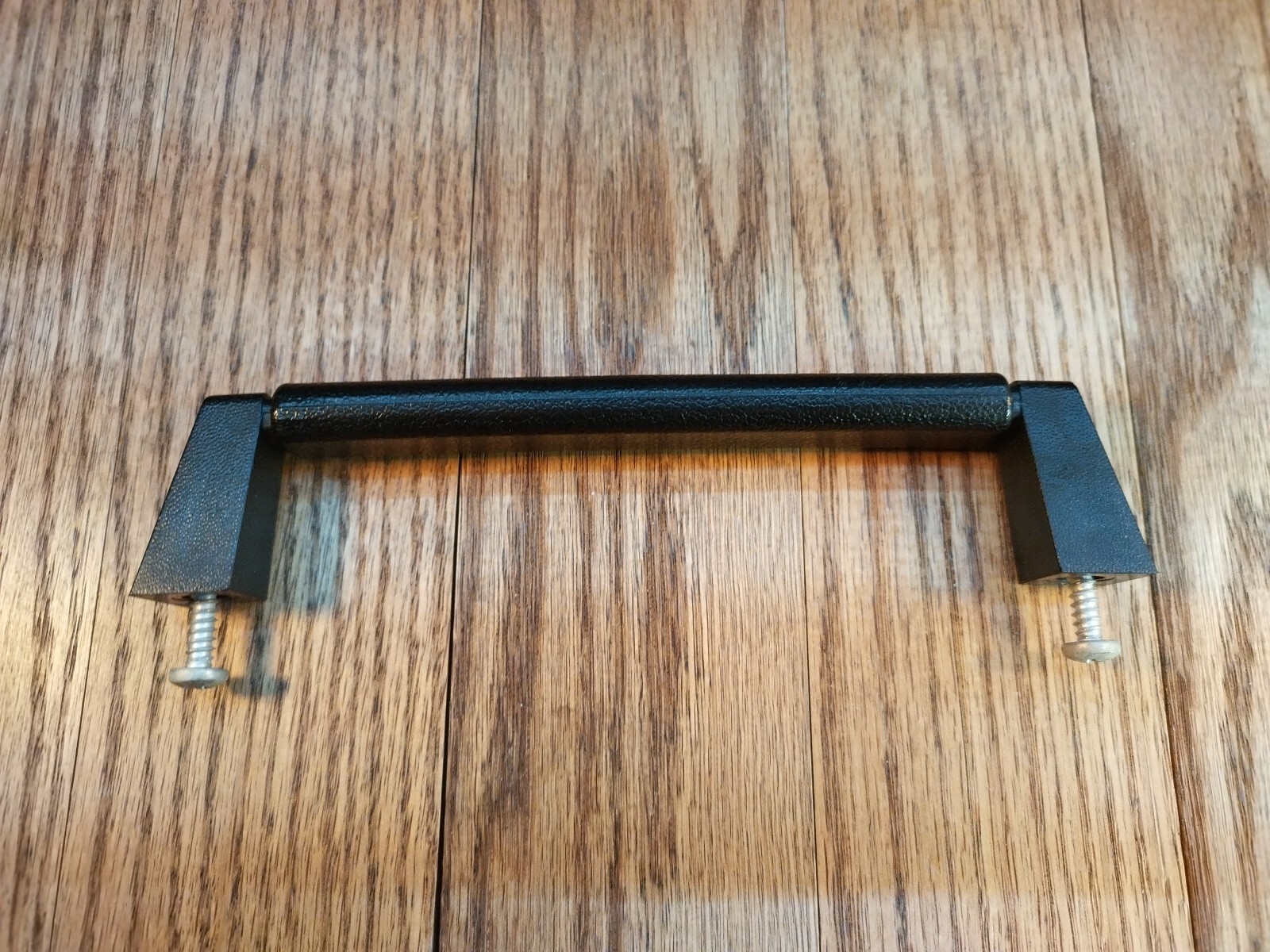 GAF 2388 Handle 8mm projector Plastic Replacement Part
