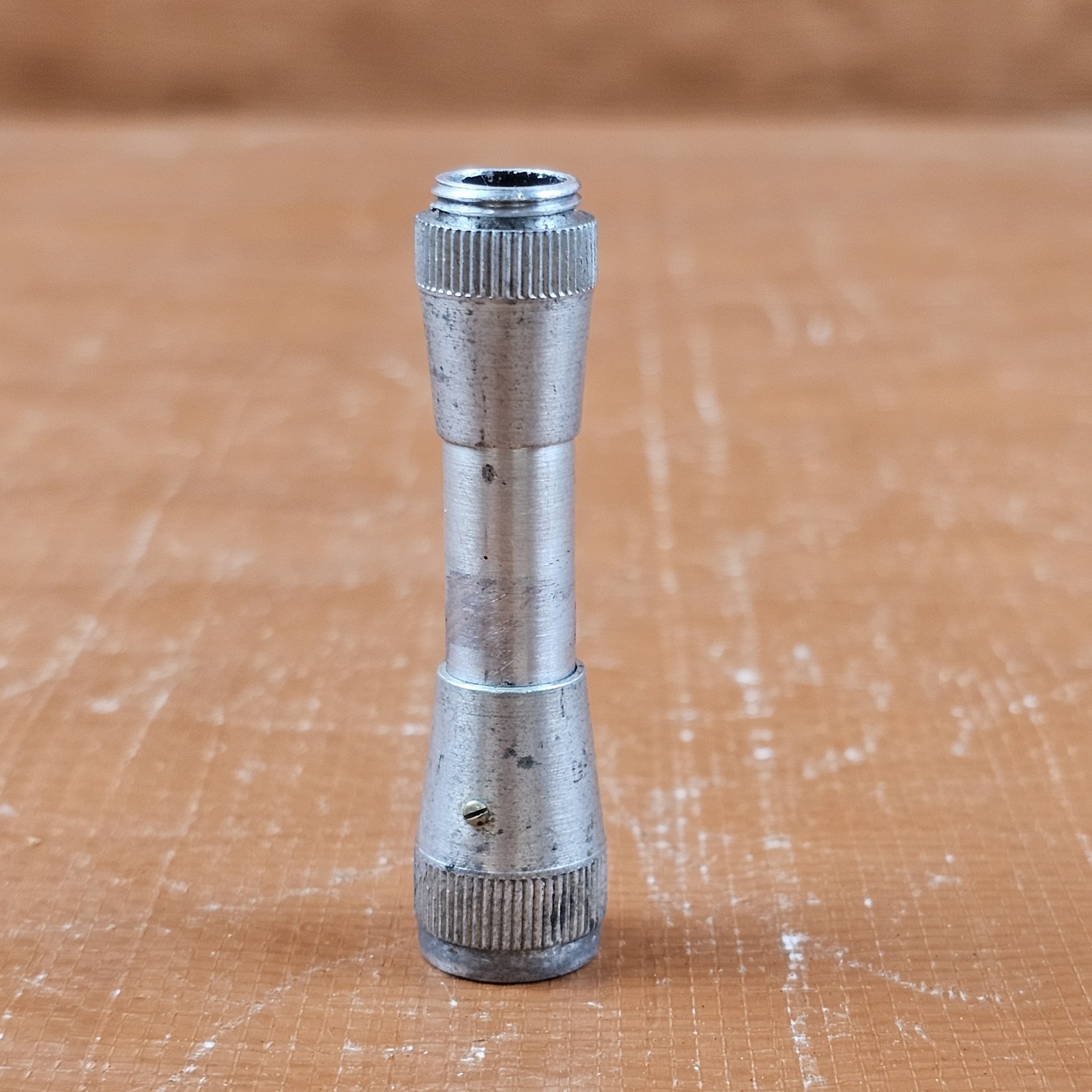 KALART RANGEFINDER FOCUSING TUBE FOR GRAFLEX BUSCH PRESSMAN & OTHERS