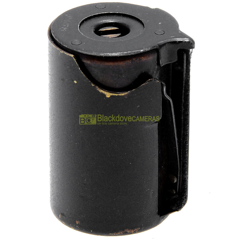 24×36 Film Charger for Vintage Contax Cameras Collectible.