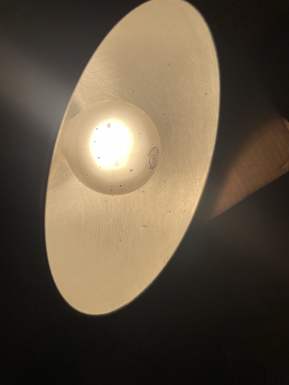 No Bulbs Included Acme Lite Senior Litepak Studio Lighting System With Tripods