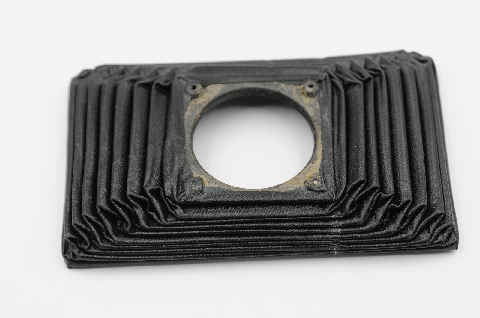 KODAK REPLACEMENT BELLOWS – 22461 – New Old Stock