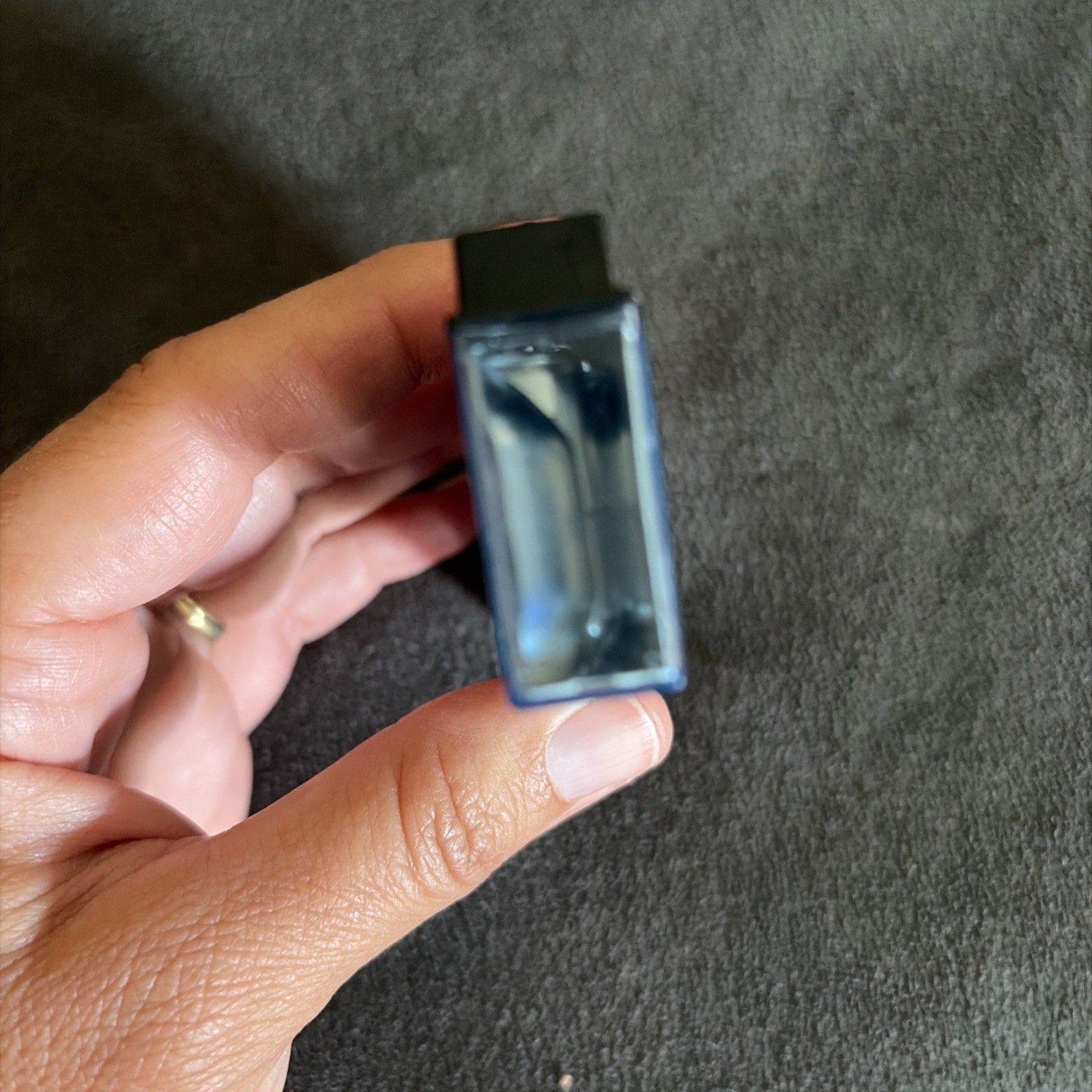 Flash Bar for Vintage Polaroid SX-70 OneStep & Folding Instant Film Land Cameras