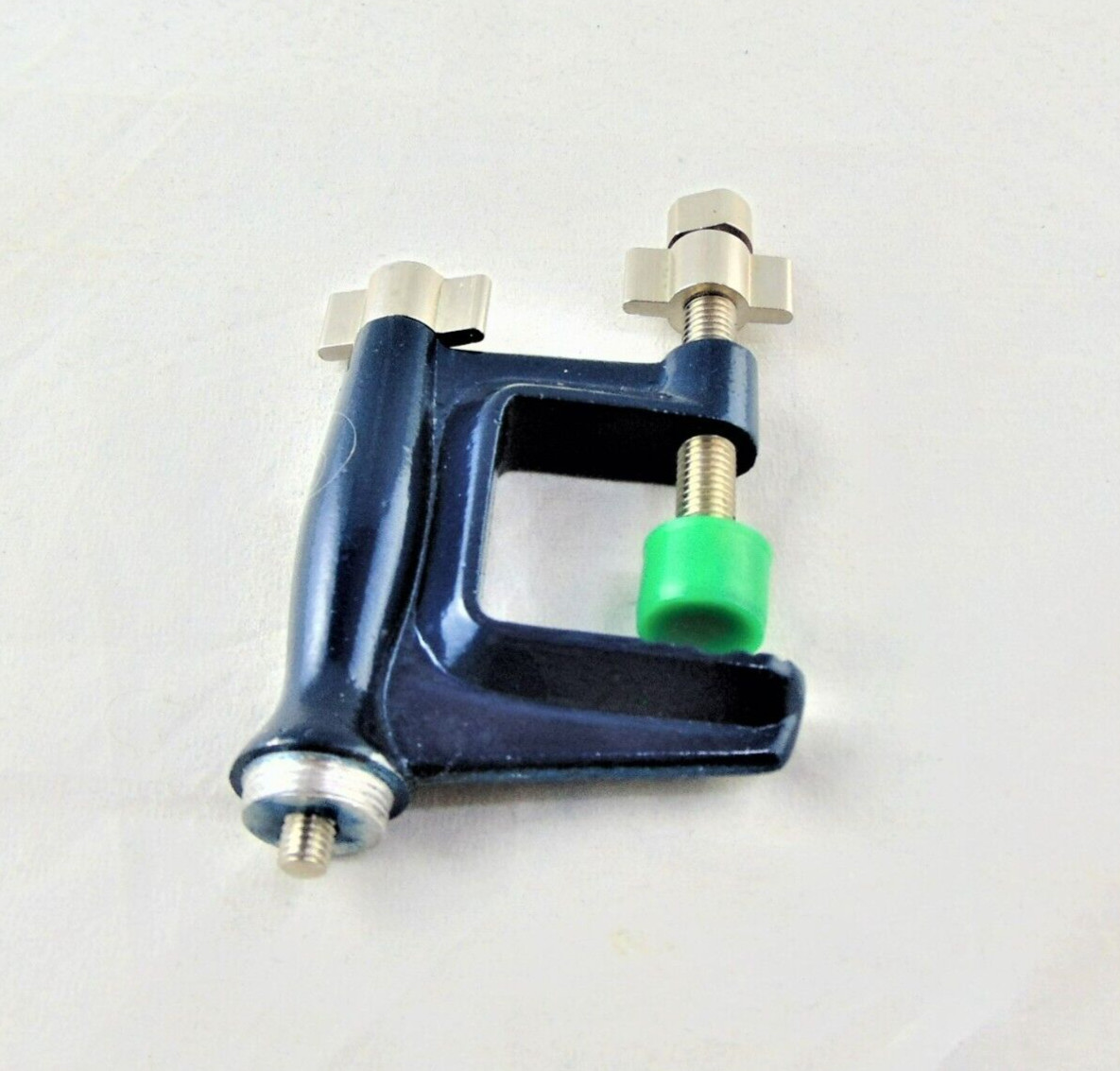 NEW – Camera Clamp – Portable Compact – Digital DSLR Video Film