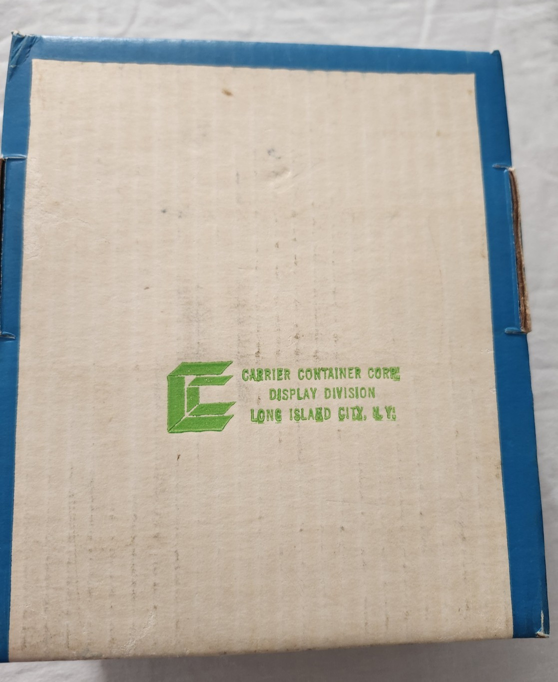 Vintage Keystone Sealed Beam Movie Light/Model 333 For All Super 8 Movie Cameras