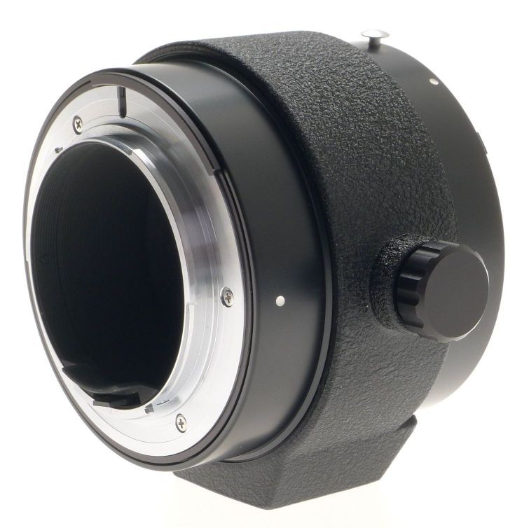 NIKON PN-11 AUTO EXTENTION RING NEW IN BOX 52.5 MACRO CLOSE UP ADAPTER MOUNT