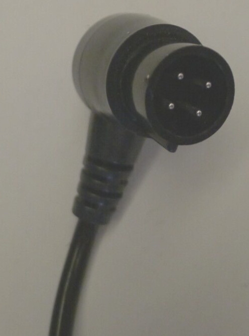 Soligor Auto Sensor A.D. Adapter Model ASA-1 – Made in Japan -USED