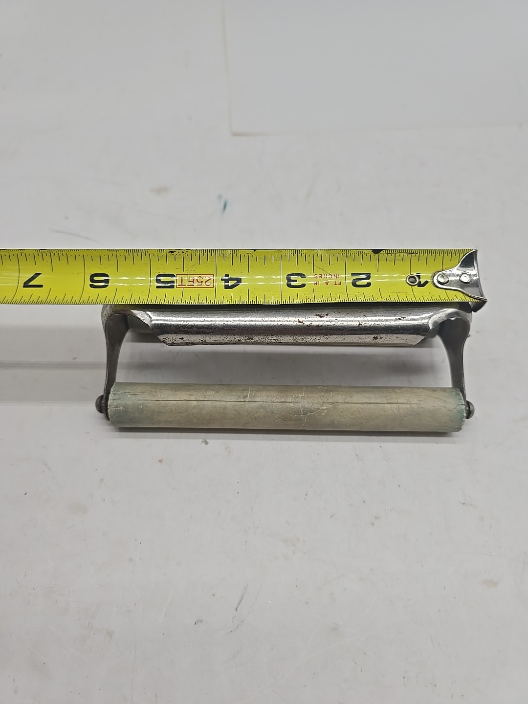 ANTIQUE KODAK DARKROOM ROLLER PHOTOGRAPHY FILM PICTURES VINTAGE