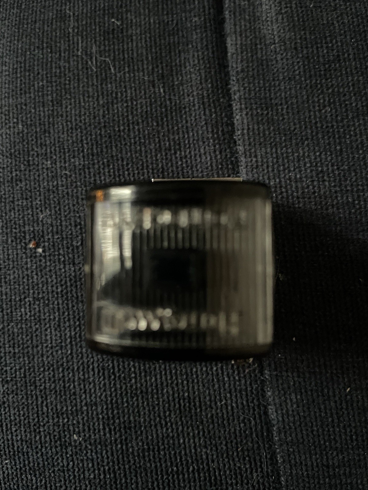 VINTAGE Honeywell Foto-eye