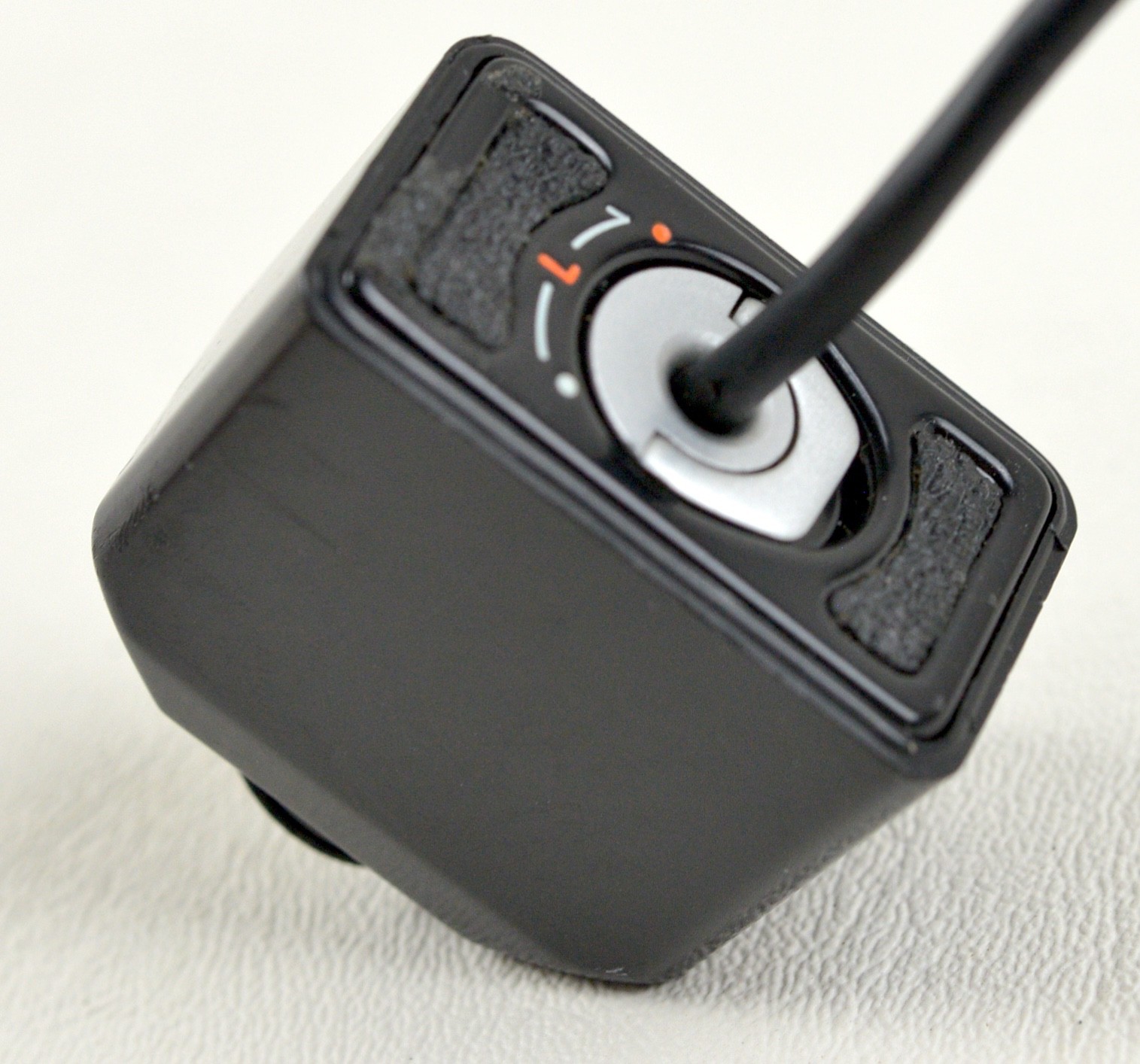 Asahi Pentax 6×7 Remote Battery Cord Battery Adapter – JAPAN