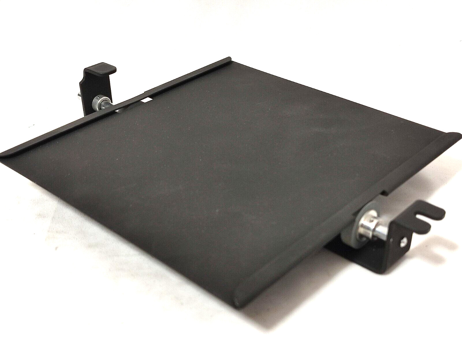 Only Parts Bolex Paillard 8mm Cine Film Titling Kit AND Lighting & Accessory Kit